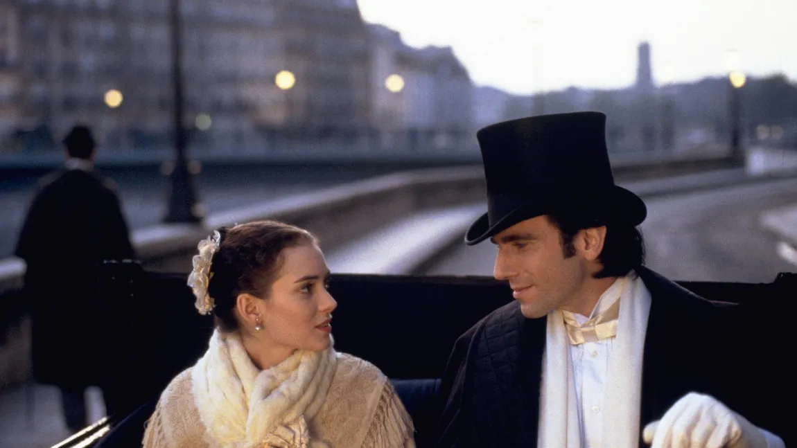 Anunţ bombă, Daniel Day-Lewis renunţă la actorie. Are doar 60 de ani şi trei Oscaruri câştigate