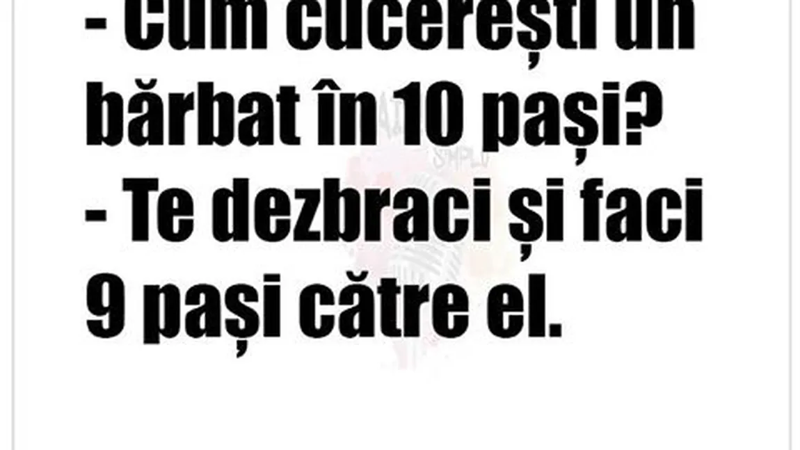 Cele mai sexy cuvinte pe care să i le spui unei femei dezbrăcate