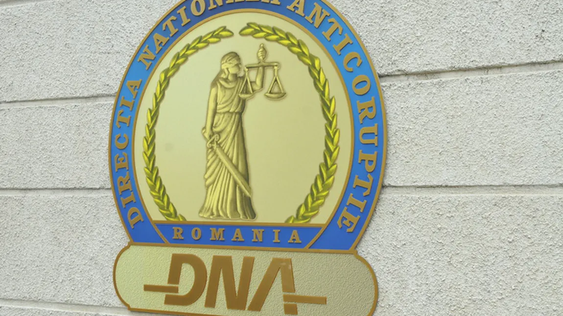 Parchetul General: Dosarul procurorului Uncheşelu a fost anchetat şi de DNA, care a dispus netrimitere în judecată