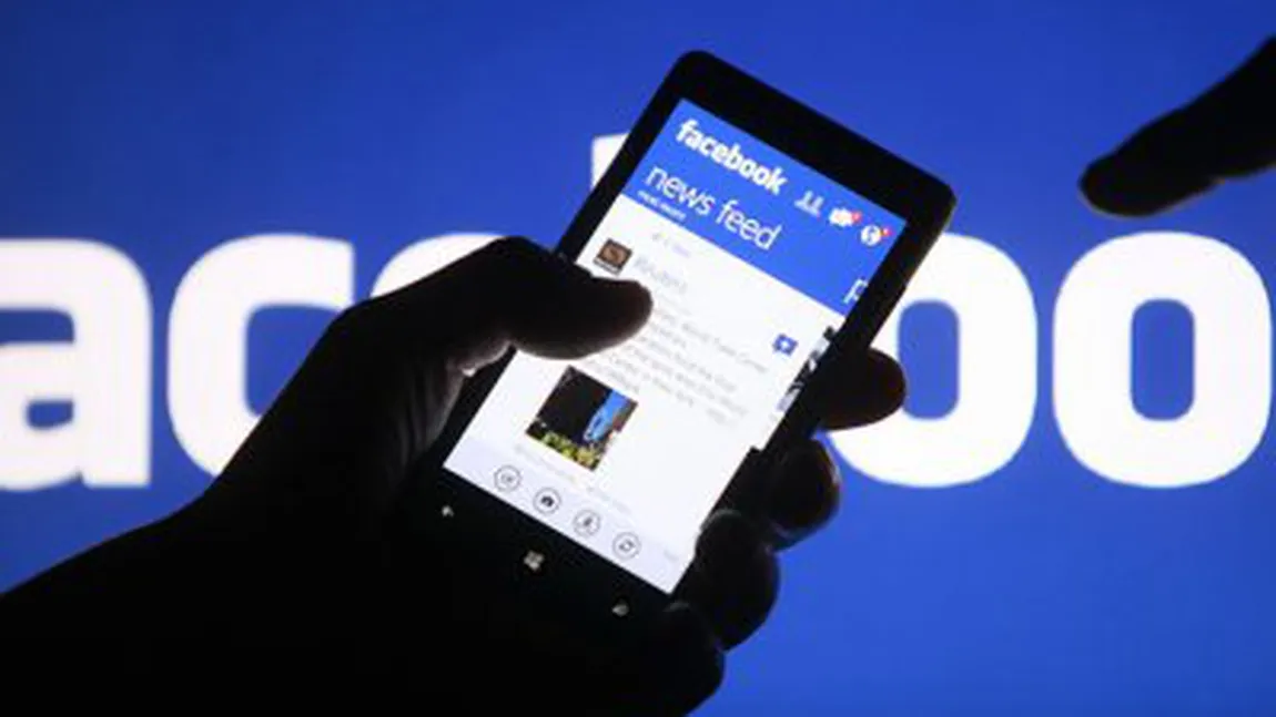 Facebook a făcut o schimbare importantă. Ce vei putea face de acum încolo