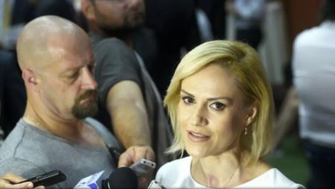 Firea: Dorim să construim în regim de urgenţă câteva parcări modulare
