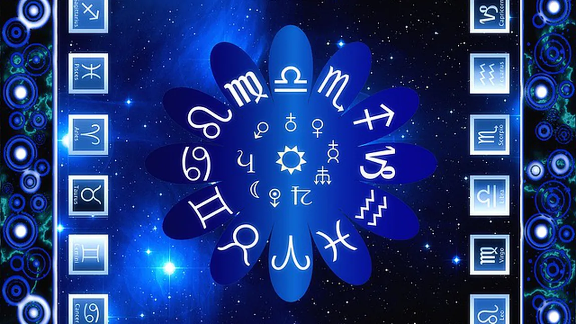 Horoscop 17 iulie 2017. Racii primesc o veste foarte bună. Vezi ce rezervă astrele celorlalte zodii