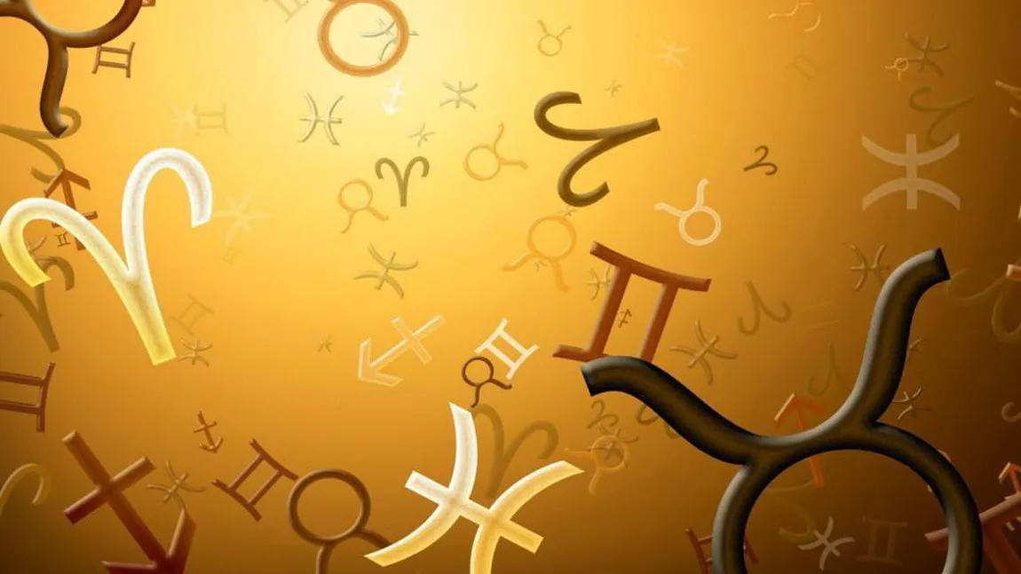 Horoscopul Astrocafe.ro pentru săptămâna 19-25 iunie