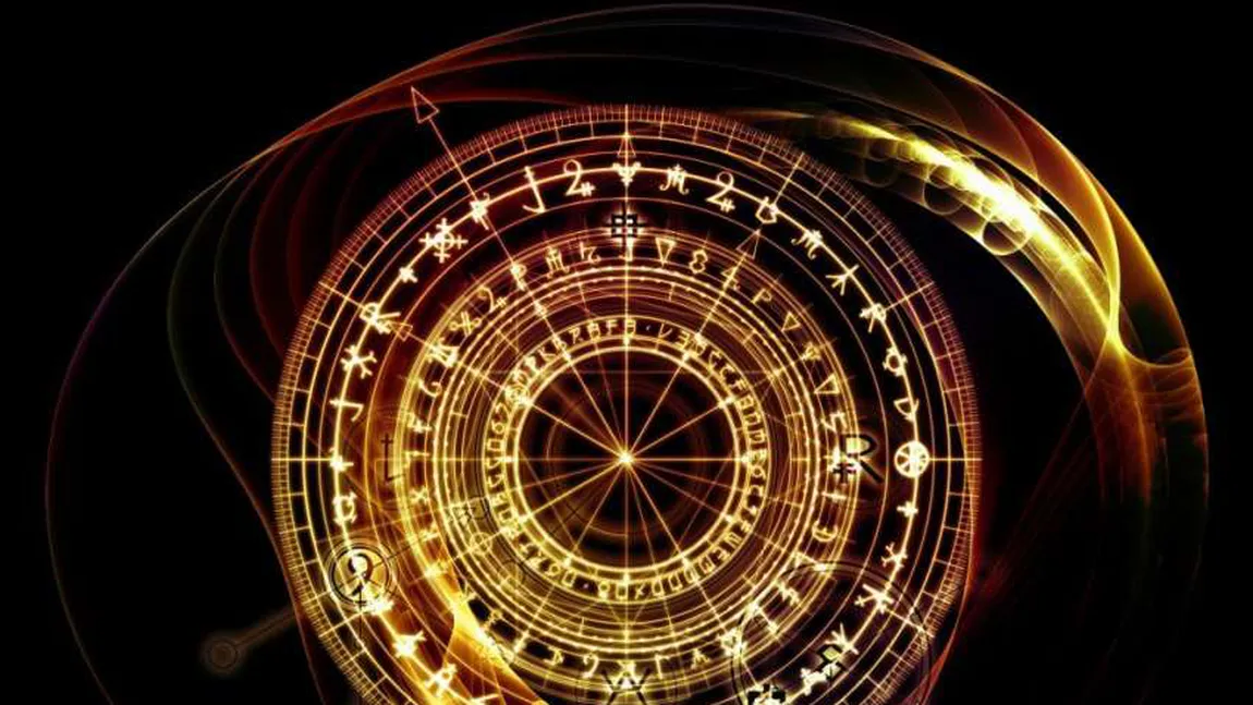 Horoscop 12-18 iunie 2017: Casandra anunţă o săptămână agitată
