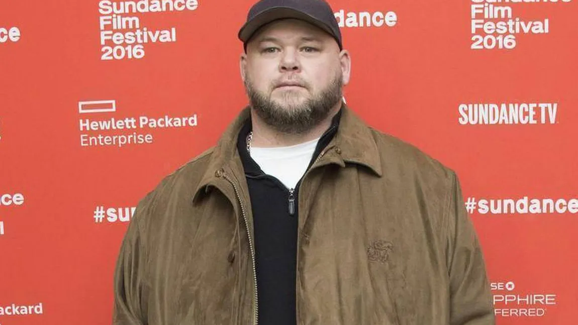 Sportivul şi actorul Keith Loneker a murit