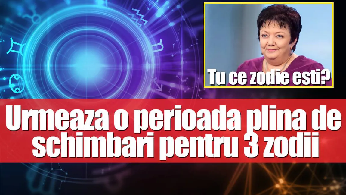 HOROSCOP IUNIE 2017 Minerva: Cei singuri vor avea multe ocazi de a-şi întâlni jumătatea. Previziuni complete