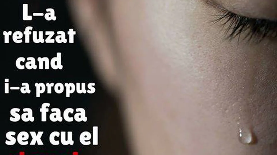 Refuzul sexului s-a transformat in obisnuinta? Iata 8 motive sa te razgandesti