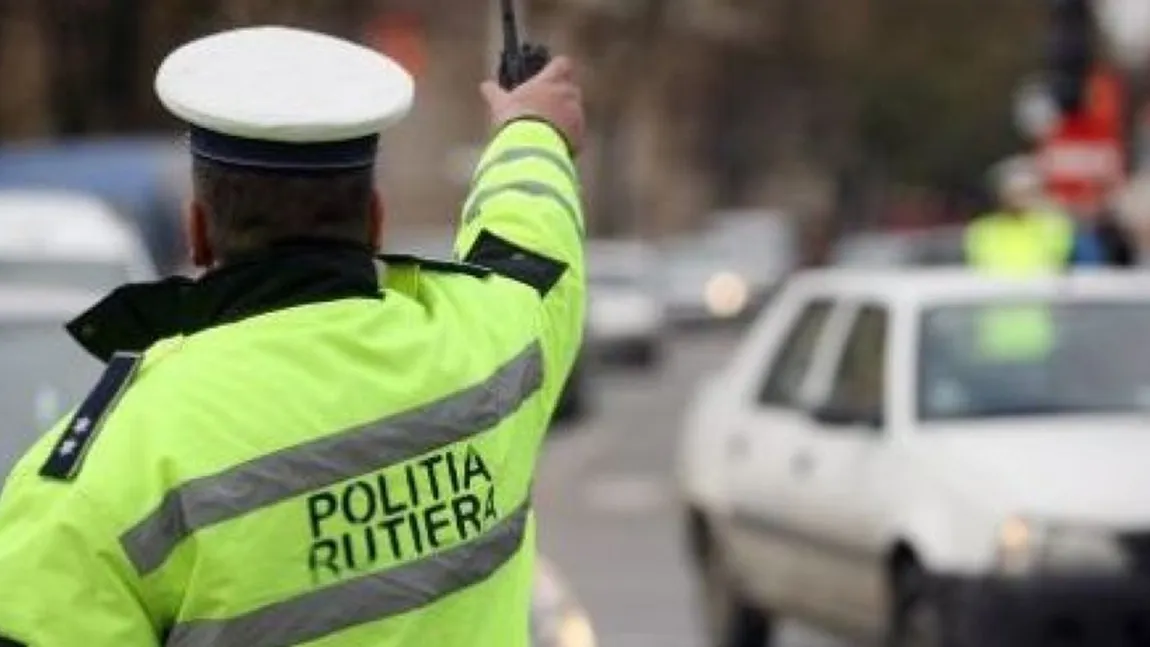 Traficul pe podul Calafat-Vidin, restricţionat pentru lucrări de întreţinere şi reparaţie
