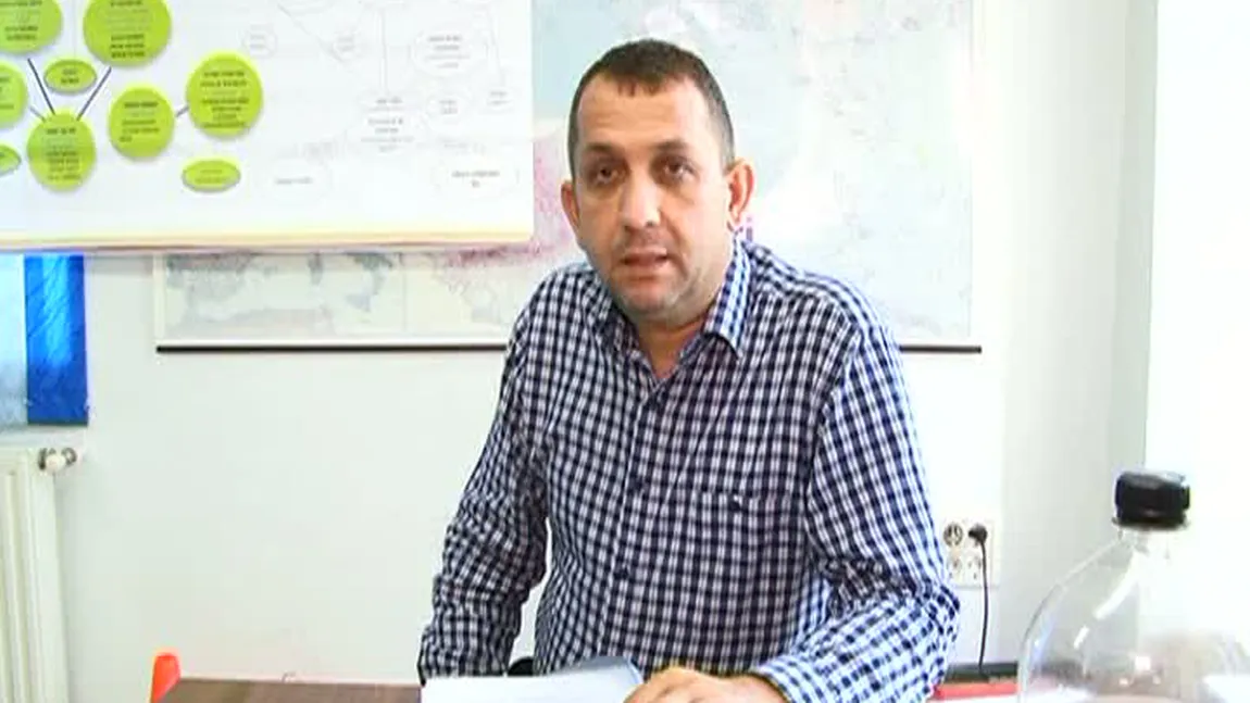 Fostul denunţător al procurorului Negulescu devoalează mecanismele mafiote ale celei mai vaste reţele de corupţie politică