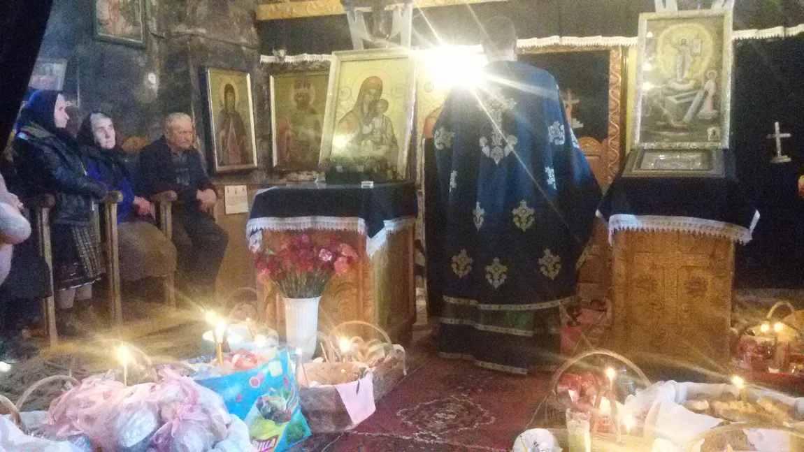 Biserica Ortodoxă Română, profit de peste 4,2 milioane de euro