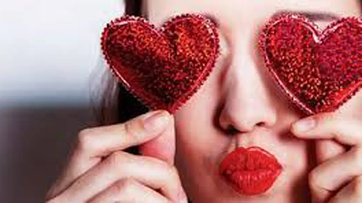 Cum sunt femeile în amor, în funcţie de zodie