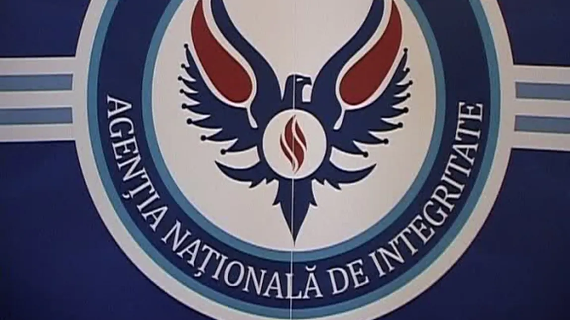 Primarul oraşului Mărăşeşti, în conflict de interese