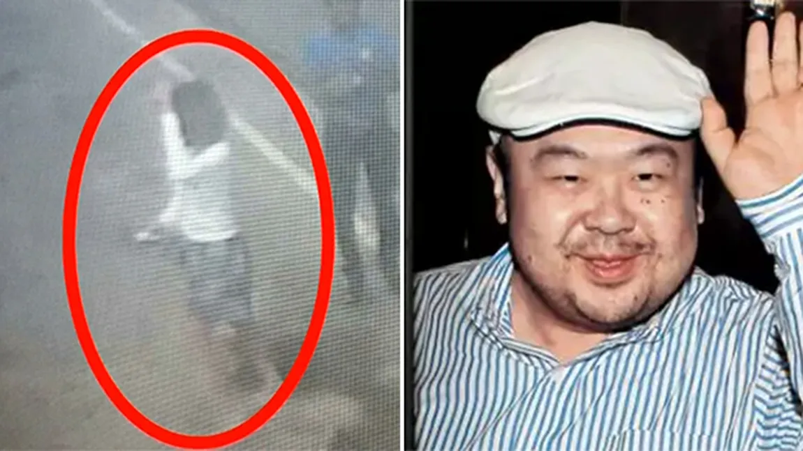 Proces în cazul asasinării lui Kim Jong Nam: Inculpatele spun că au crezut că e o farsă pentru un canal de televiziune