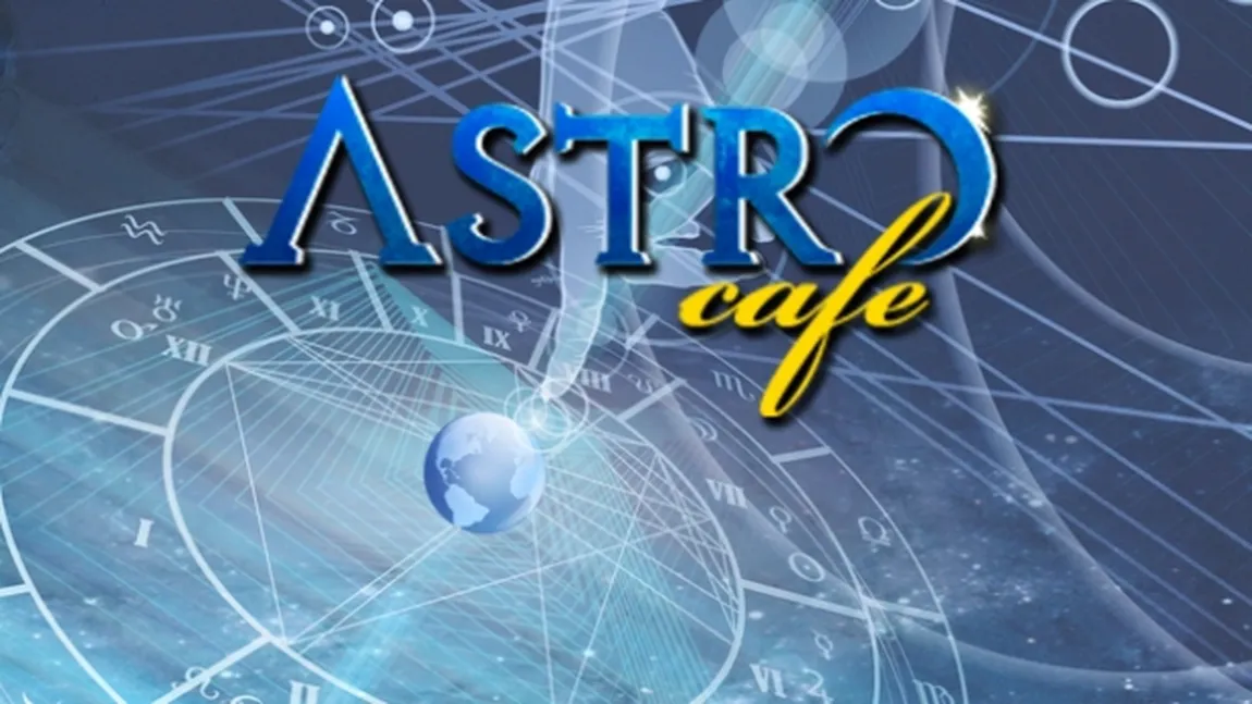 Horoscop Astrocafe.ro 25-30 iulie. Tensiuni, discuţii aprinse, călătorii. Află ce zodie trebuie să evite intervenţiile chirurgicale