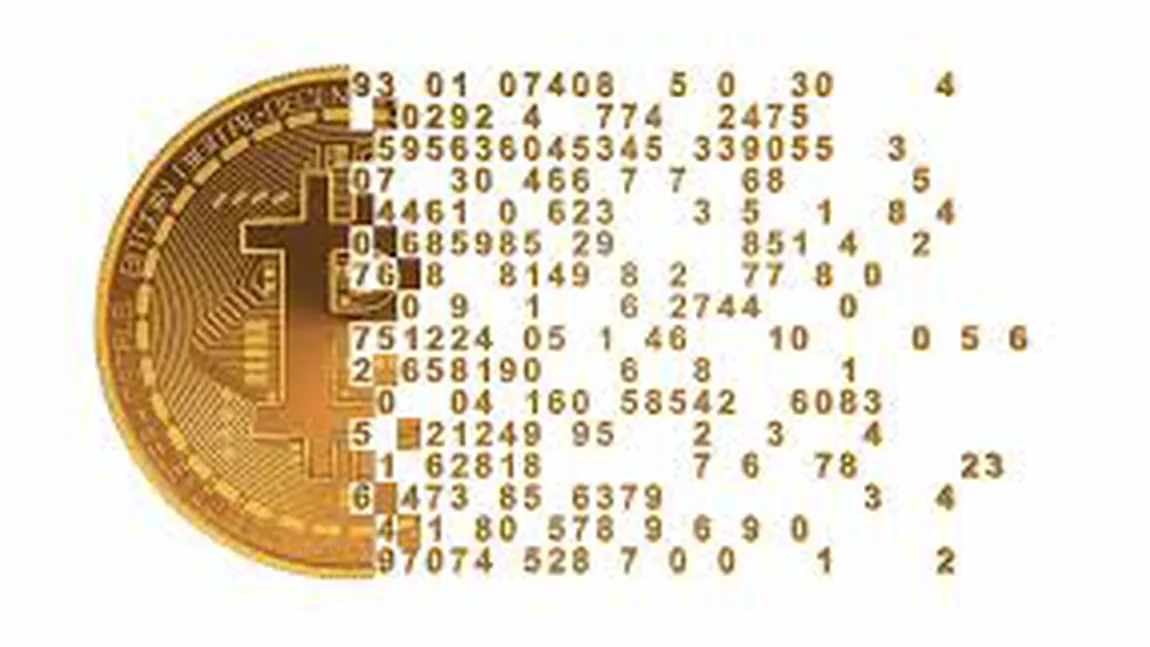 Una dintre cele mai mari burse de monede virtuale a pierdut milioane de dolari în bitcoin. Hackerii au dat lovitura