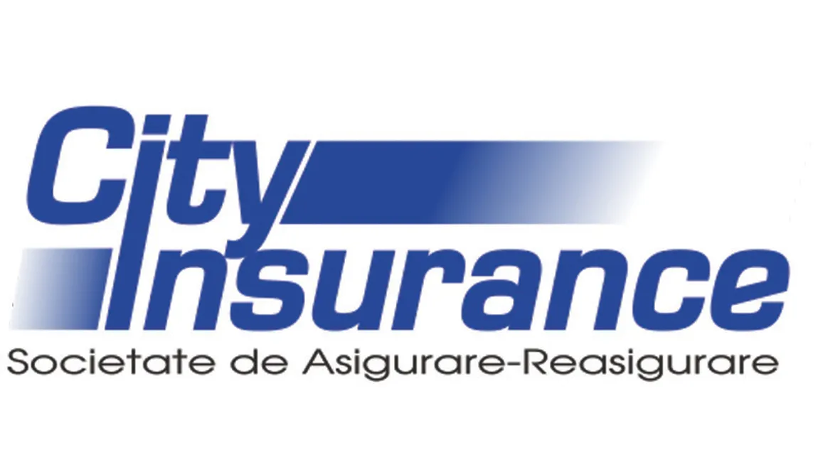 ASF a decis închiderea procedurii de redresare financiară a societăţii City Insurance