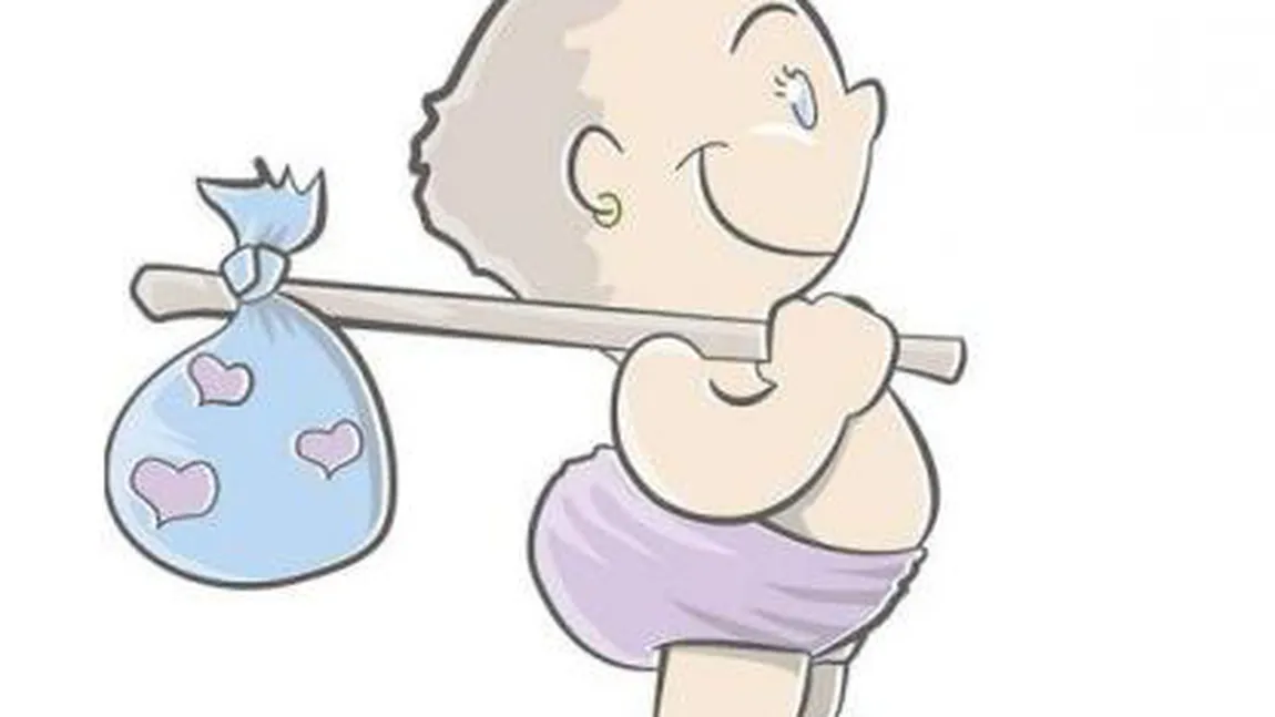 Vreţi să concepeţi un copil?Iată ce alimente sporesc fertilitatea