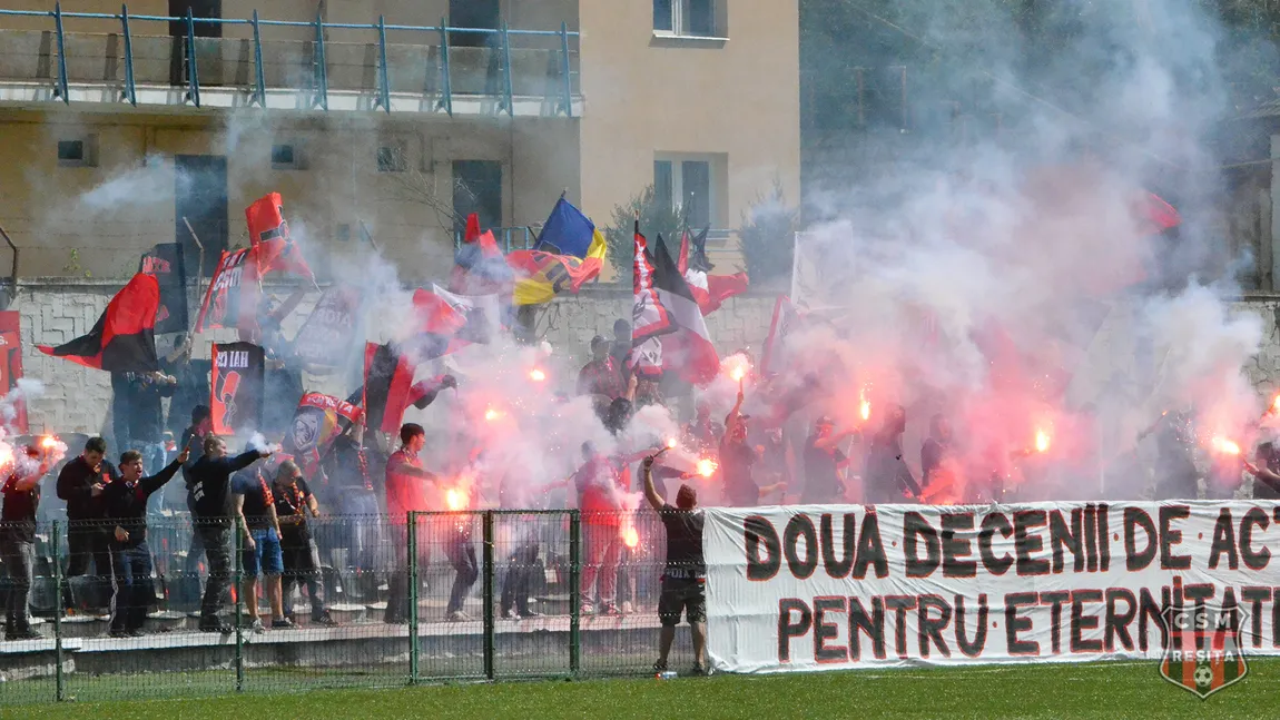 Un fost căpitan al Stelei, ameninţat cu moartea: 