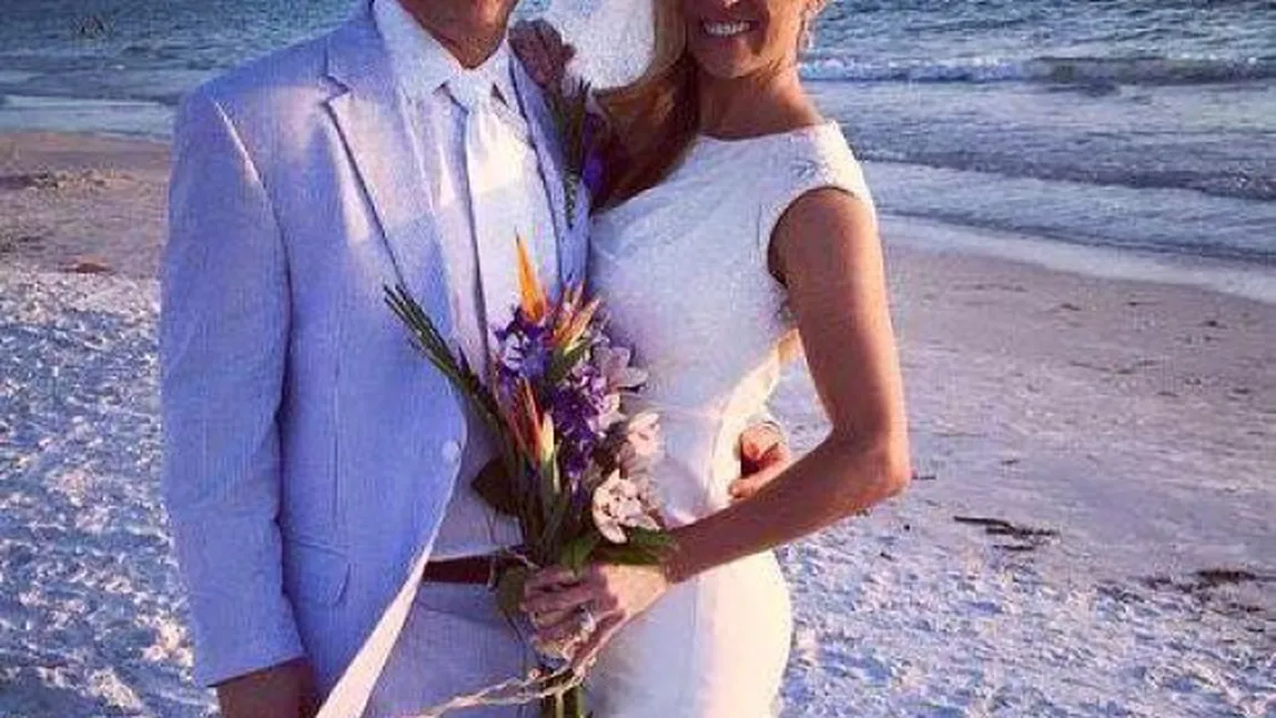 Doi soţi americani au divorţat din cauza opţiunilor politice diferite. Cazul a fost numit de către avocaţi 