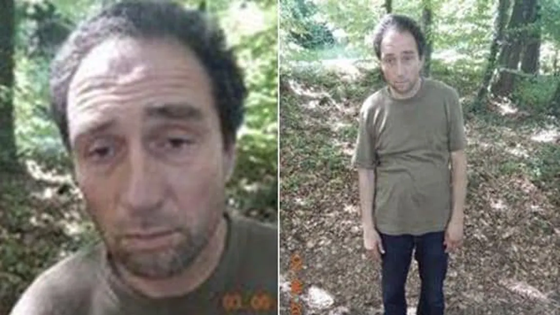 Bărbatul care a atacat în Elveţia mai multe persoane cu o drujbă a fost arestat
