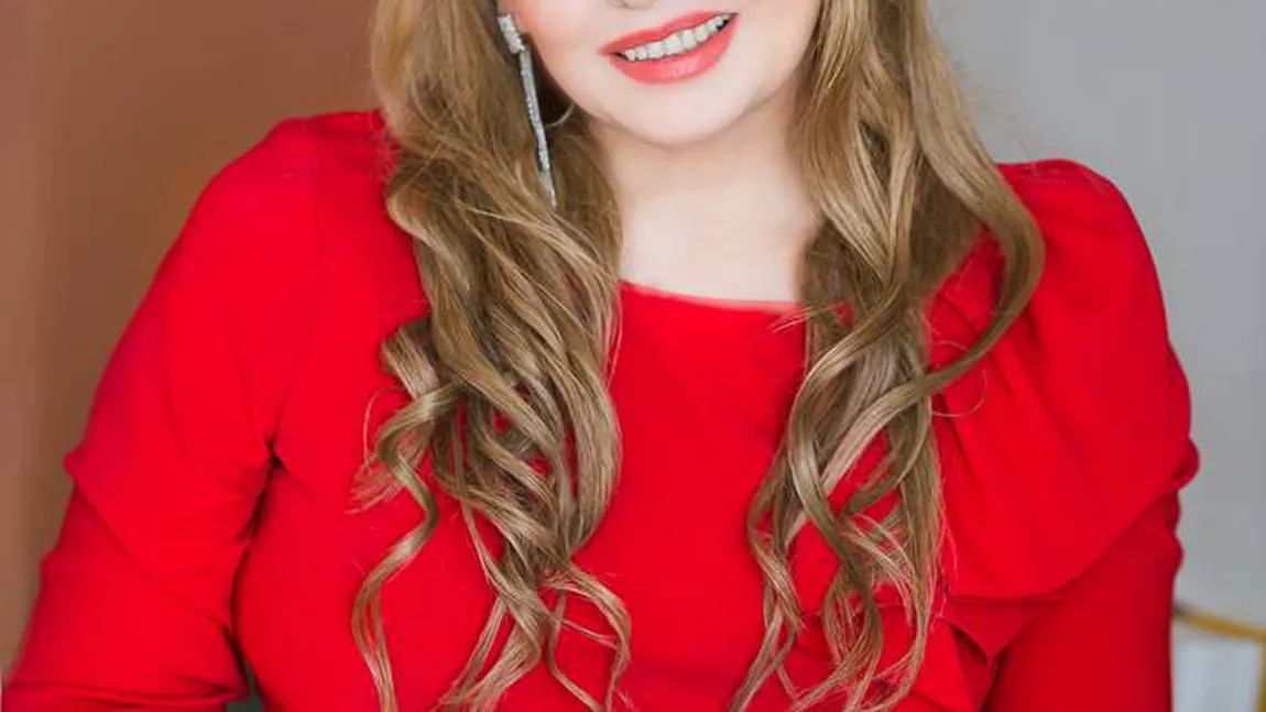 Elena Pop, pictoriţa din România care i-a impresionat pe italieni, a murit la doar 36 de ani