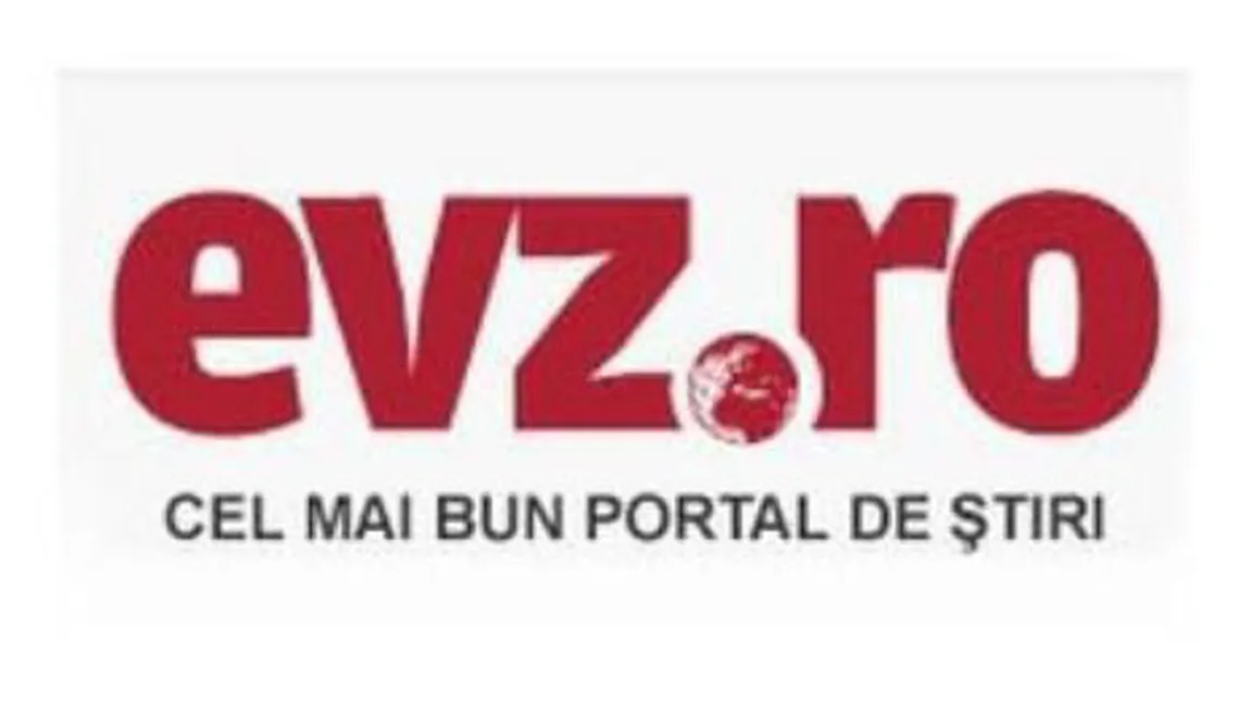 EVZ şi Capital vs. Concurenţa. Evenimentul Zilei, LIDER în ASCENSIUNE