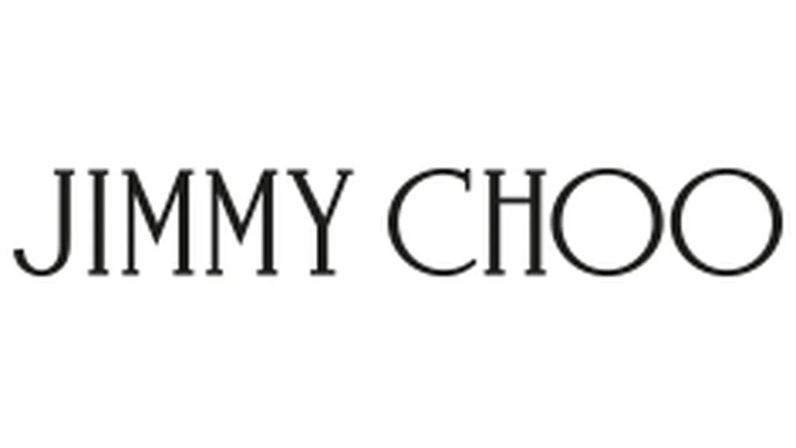 Michael Kors va cumpăra producătorul de pantofi Jimmy Choo pentru 1,2 miliarde dolari