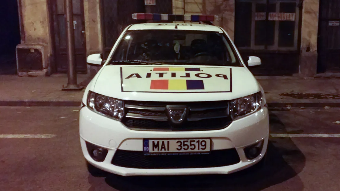 Bătaie cruntă între trei bărbaţi, după ce au băut toată noaptea. Unul dintre ei este acum în comă