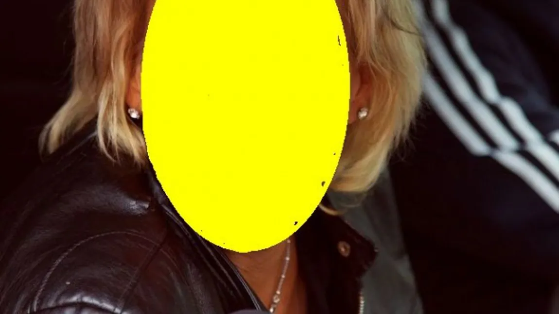 O femeie a mers la solar timp de 12 ani, de patru ori pe săptămână. Cum arată acum FOTO