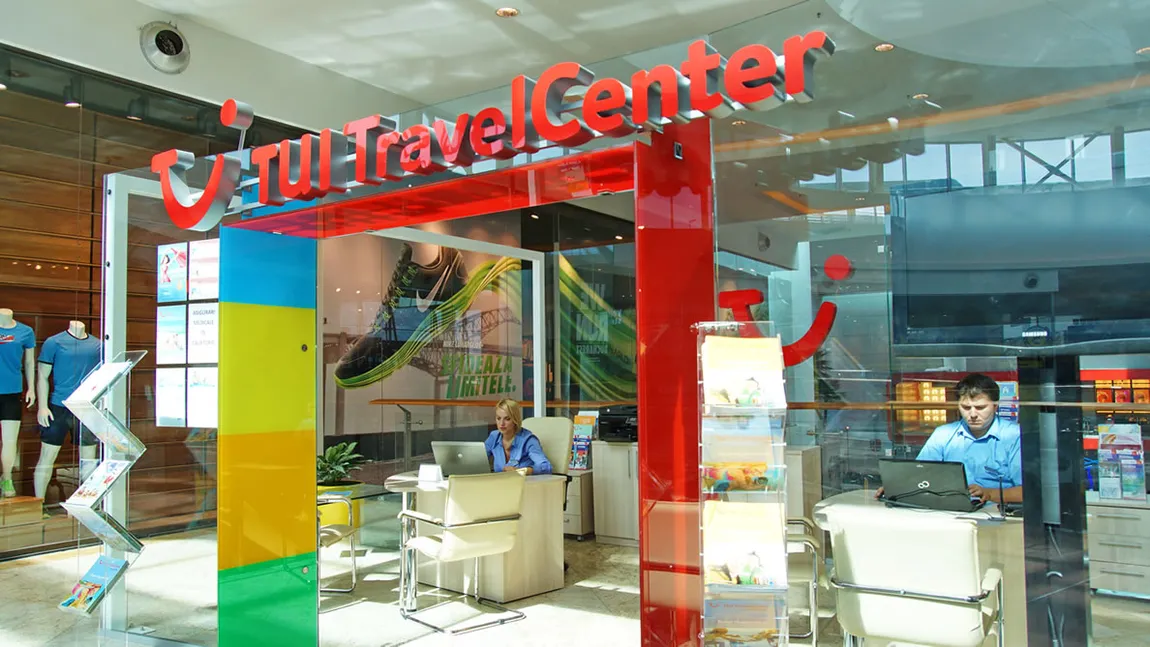 Grupul Eurolines face angajări. Iată posturile vacante