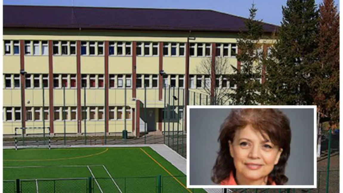 Sentinţa în cazul profesoarei de sport din Braşov: Nepotul femeii a primit 27 de ani de închisoare