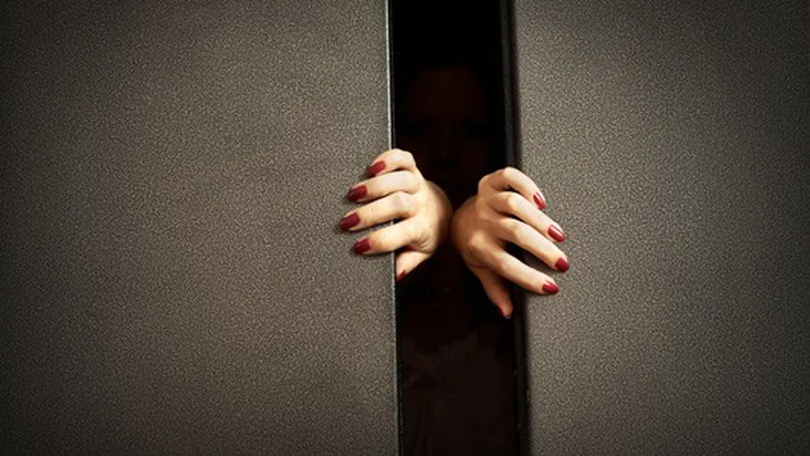Diferente de libido: Ce să faci dacă ai un partener care are mereu chef de sex