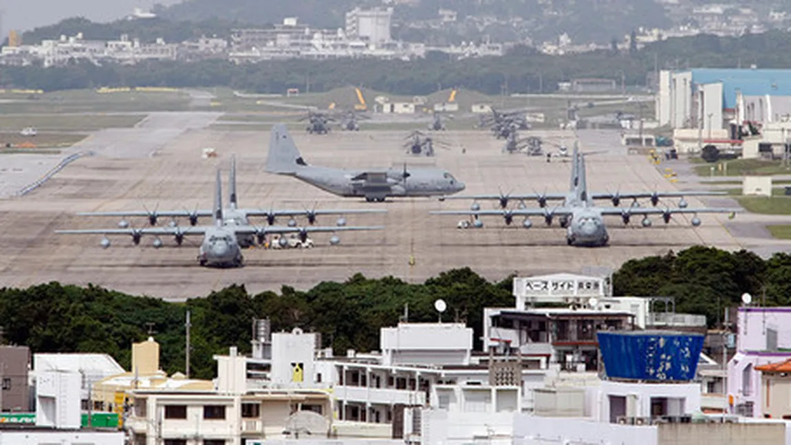 Guamul se pregăteşte pentru cel mai sumbru scenariu în cazul unui atac nord-coreean, dar autorităţile nu au un plan de evacuare