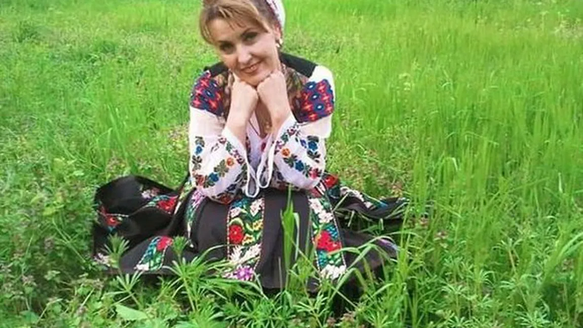 Povestea incredibilă a unei cântăreţe de la noi care s-a trezit din moarte clinică şi apoi a învins cancerul