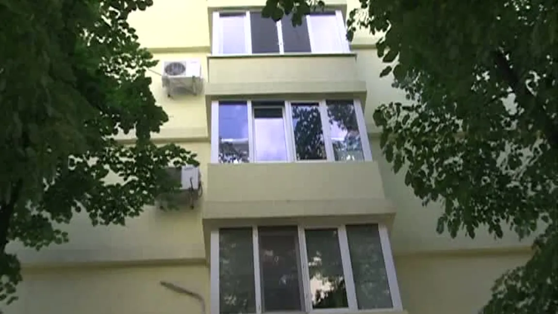Apartamente închiriate de Primăria Capitalei pentru cazurile sociale