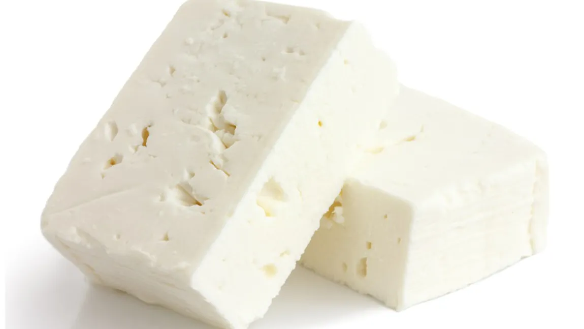 Consumul de brânză şi surprinzătoarele sale beneficii pentru sănătate