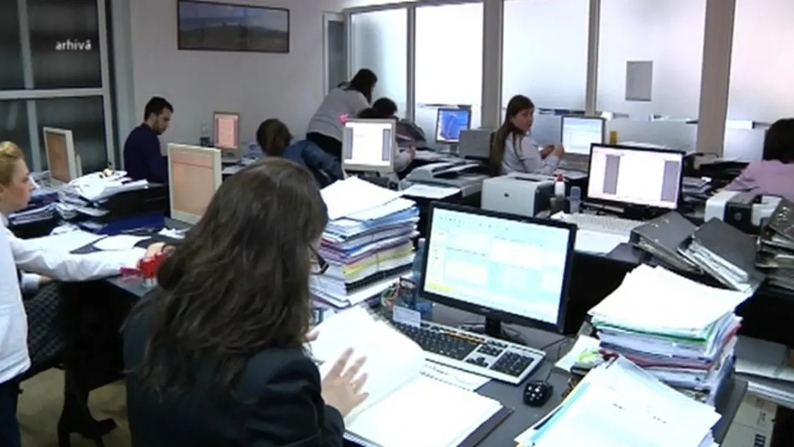 Ministerul Muncii: Majorarea salarială de 15 la sută pentru complexitatea muncii va deveni aplicabilă în 2019