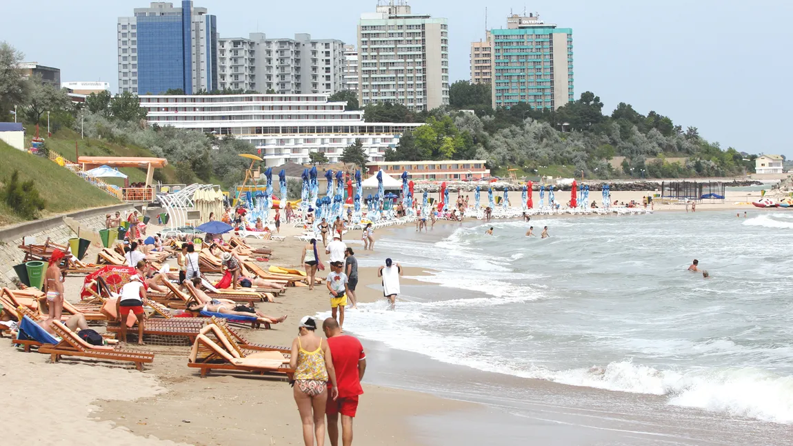Patronatele din turism sunt de acord cu Legea Turismului, dar cer o dezbatere publică mai lungă