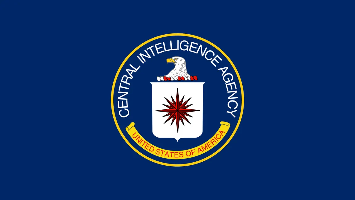 CIA a avertizat autorităţile catalane în urmă cu două luni că Barcelona este vizată de jihadişti