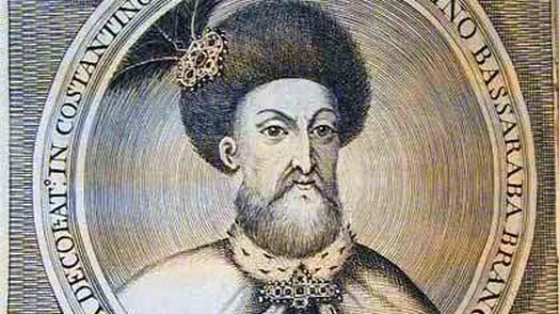 CALENDAR ORTODOX 2017: Sfinţii Martiri Brâncoveni