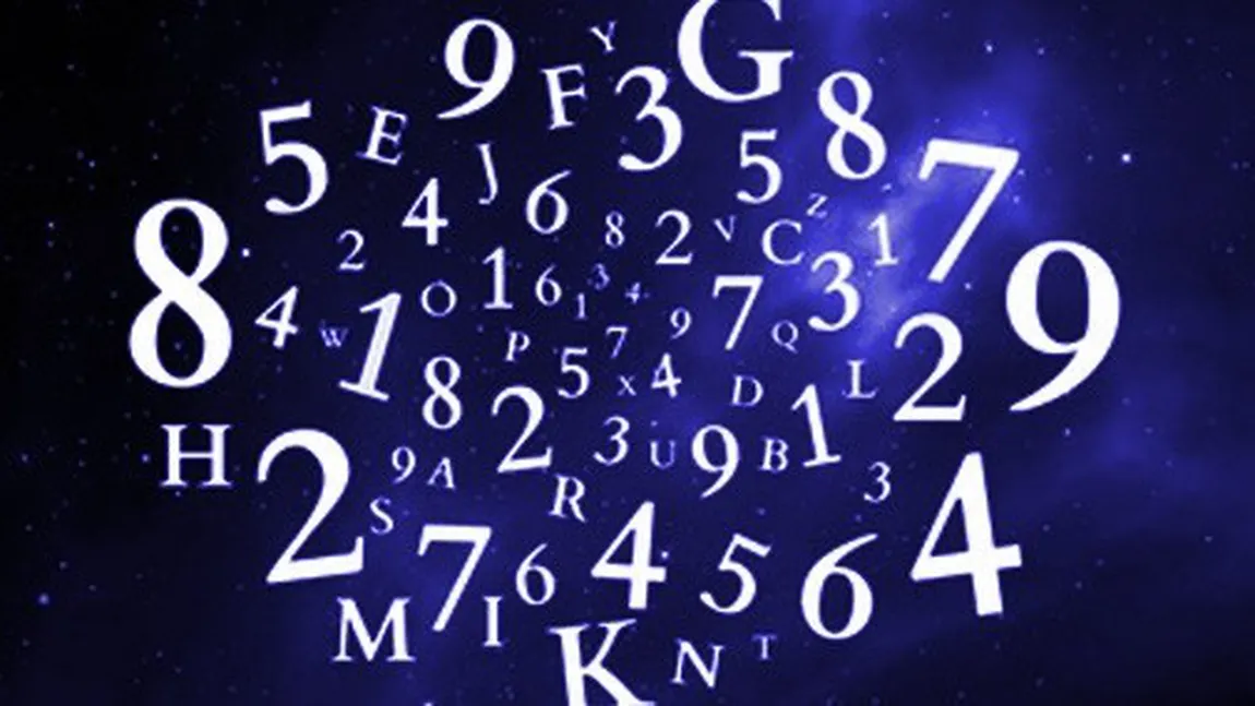 Ştii care este povestea din spatele datei tale de naştere? Fă un calcul simplu şi află răspunsul