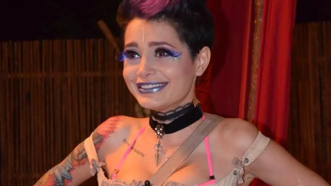 INSULA IUBIRII 2017: Diana, atac la adresa ispitei Nicoleta. Ce a spus după ce Nico a fost acuzată că a făcut sex cu Marco