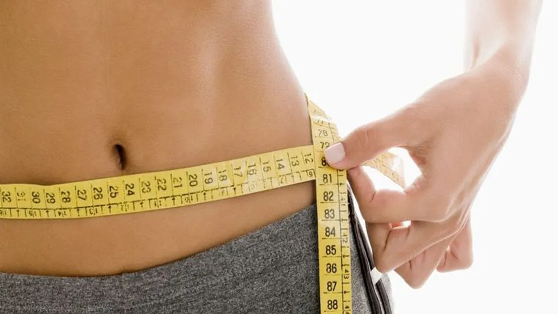 Dieta indiană - slăbeşti 8 kilograme în 14 zile