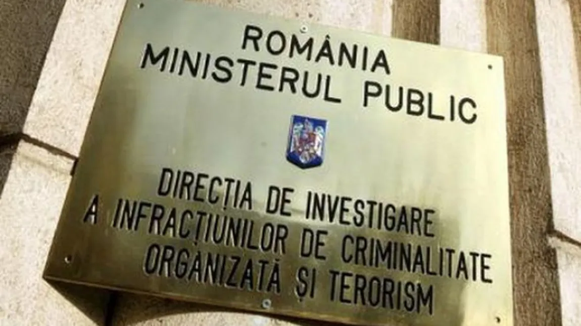 Comandantul Bazei de Administrare din Jandarmerie a fost arestat. Dădea bani cu camătă subordonaţilor săi UPDATE