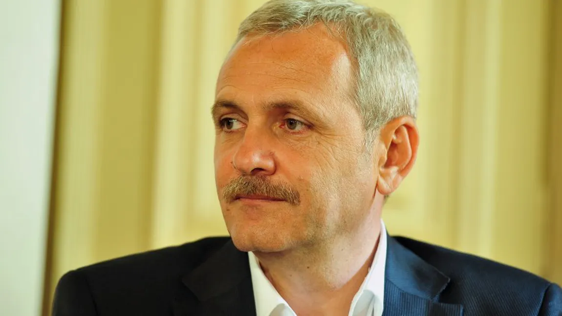 Dragnea, despre mutarea plăţii CAS şi CASS de la angajator la angajat: Nu există niciun motiv ca veniturile să se diminueze