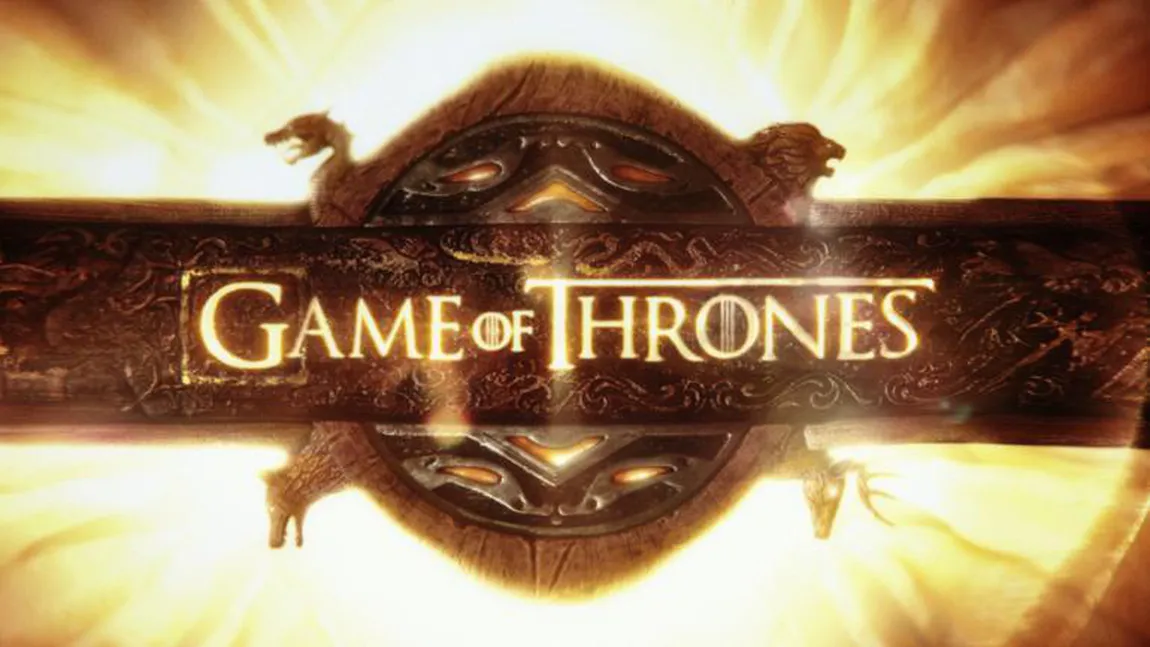 Game of Thrones nu mai are secrete. Hackerii au spart servere HBO