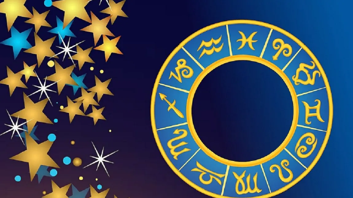 Horoscop de weekend 26-27 august 2017. Unii nativi vor avea parte de ceartă la acest sfârşit de săptămână