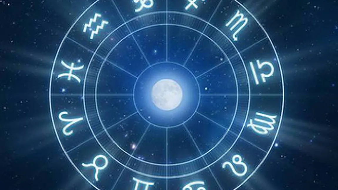 Aspecte astrologice HOROSCOP SEPTEMBRIE 2017: Cine îşi măreşte conturile, cine îşi prelungeşte vacanţa, pentru cine vine barza