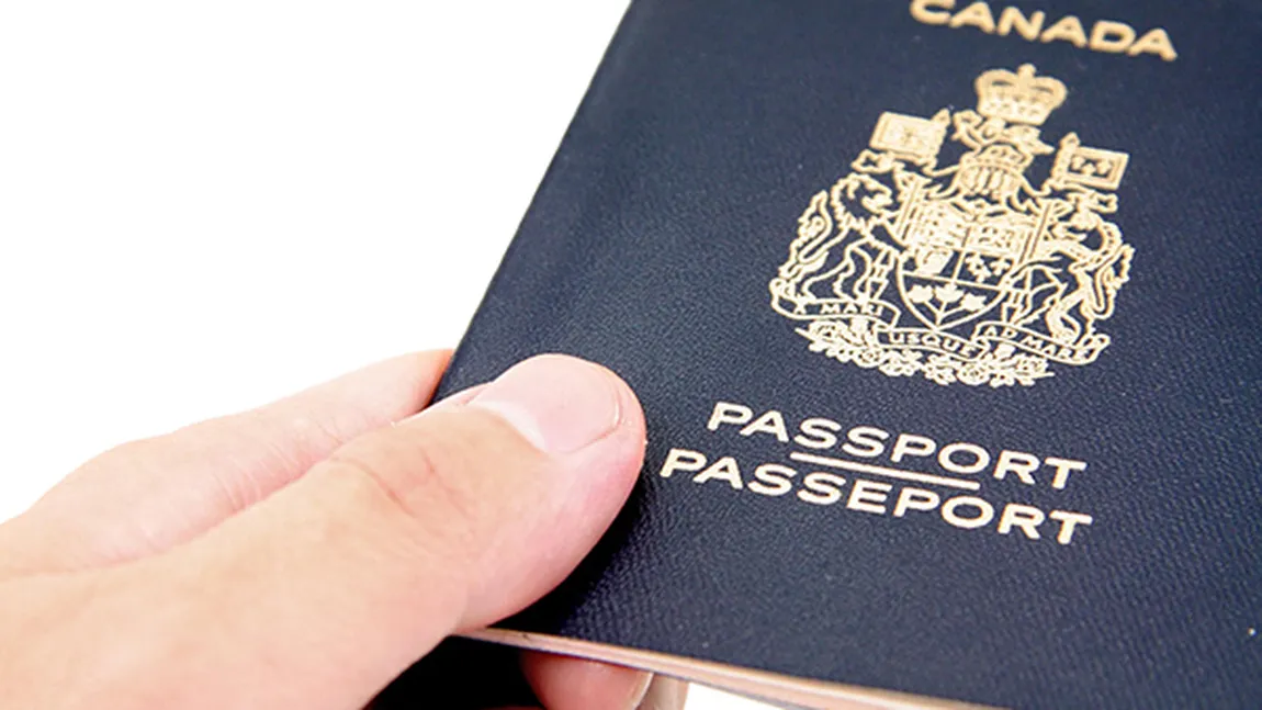 Canada: sexul neutru va putea fi înscris pe documentele oficiale