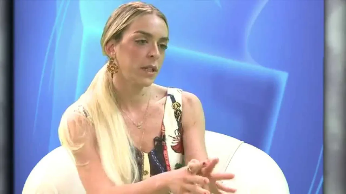 O bogătaşă i-a donat fostului preşedinte al Braziliei, Lula da Silva, 132.000 de euro